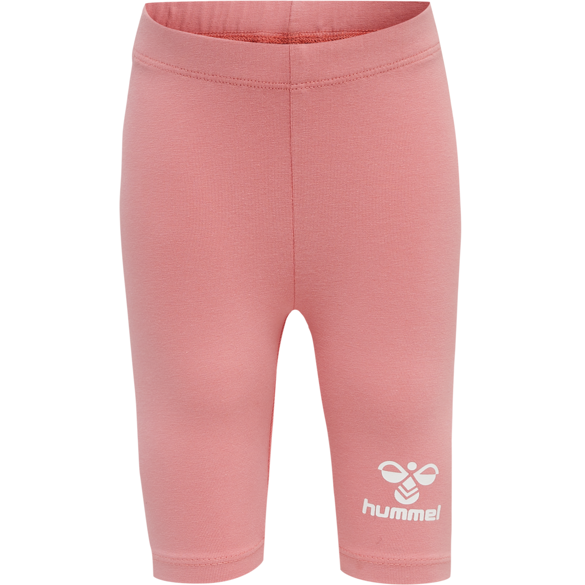 hmlISLA TIGHTS