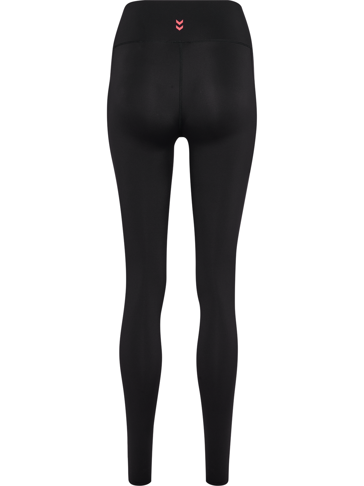 hmlHIIT INTENSITY HIGH WAIST TIGHTS