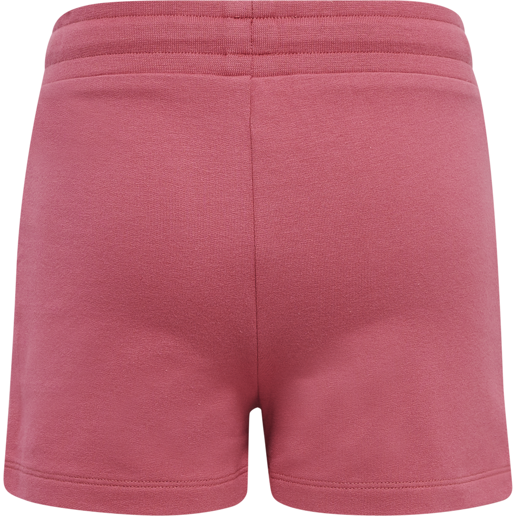 hmlPROUD SHORTS GIRL