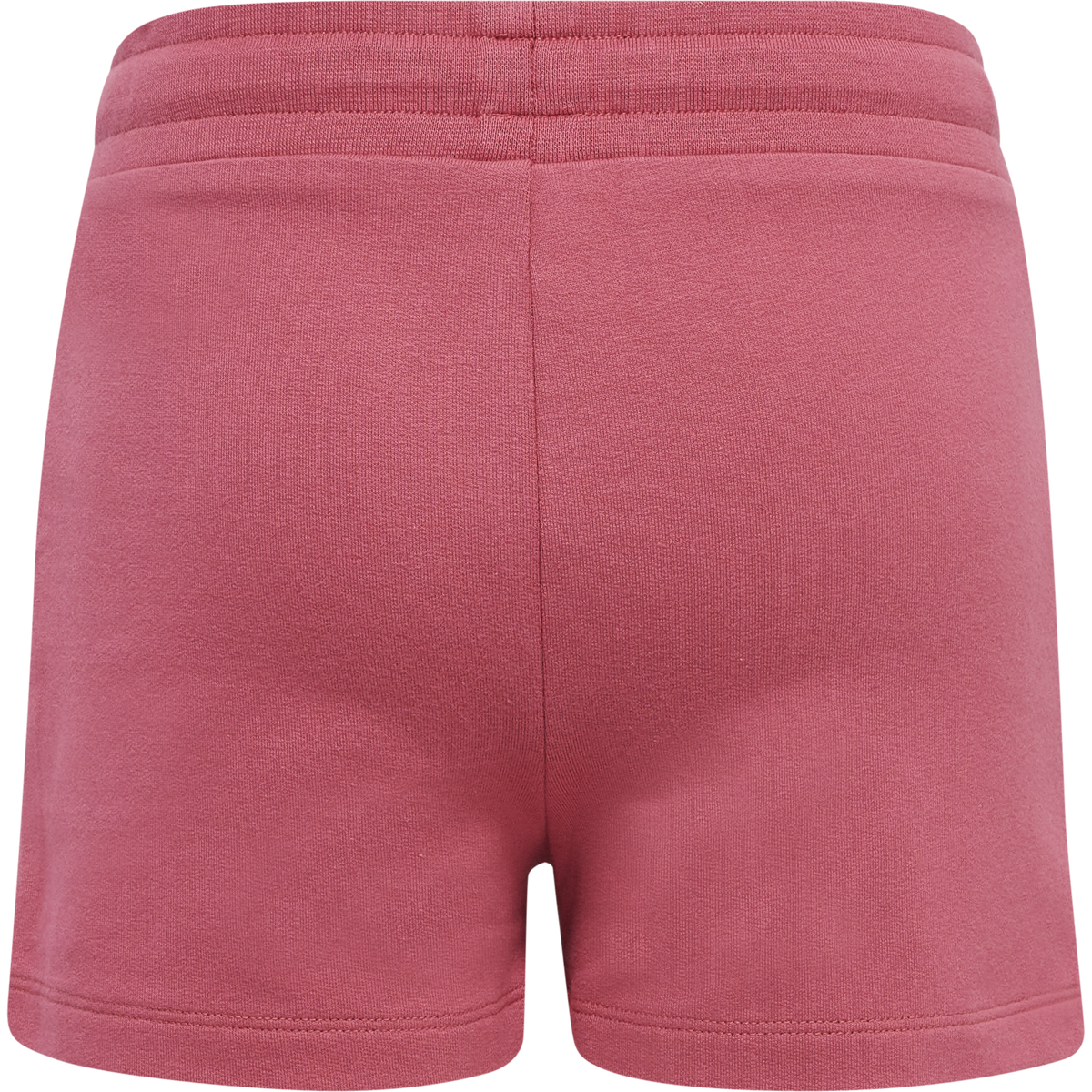 hmlPROUD SHORTS GIRL