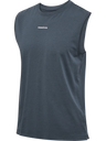 nwlLOGO TANK TOP