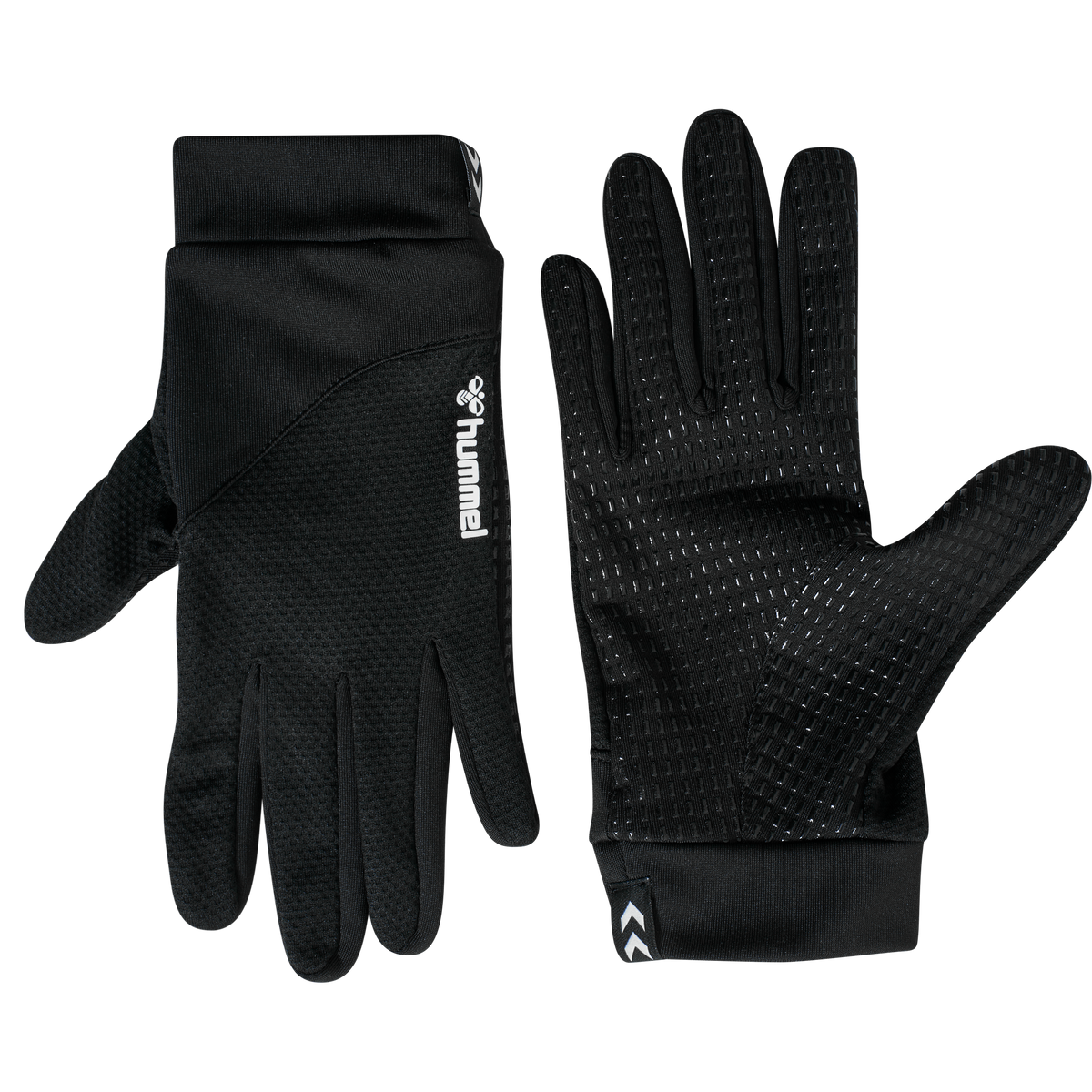 HUMMEL LIGHT PLAYER GLOVE