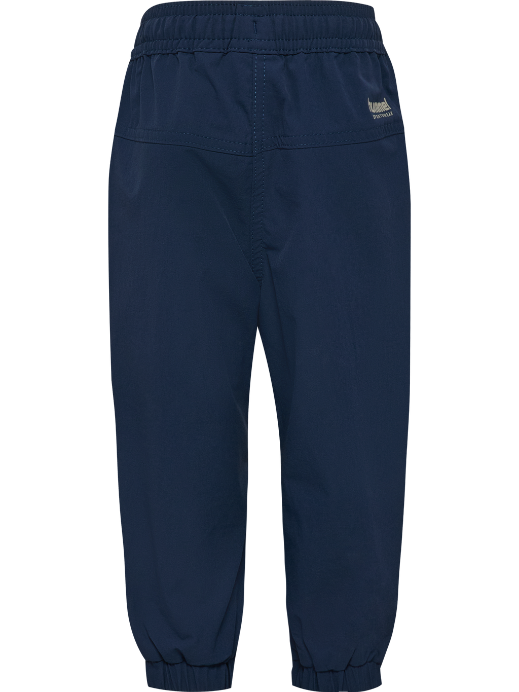 hmlMINI LOOSE STRETCH PANT