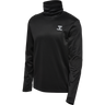 hmlACTIVE WINTER CREW SWEAT