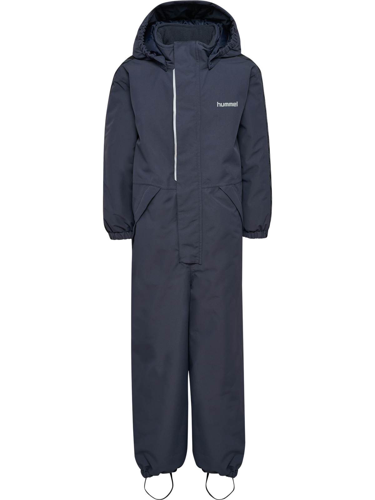 hmlJR CHEVRON SNOWSUIT WP 10K