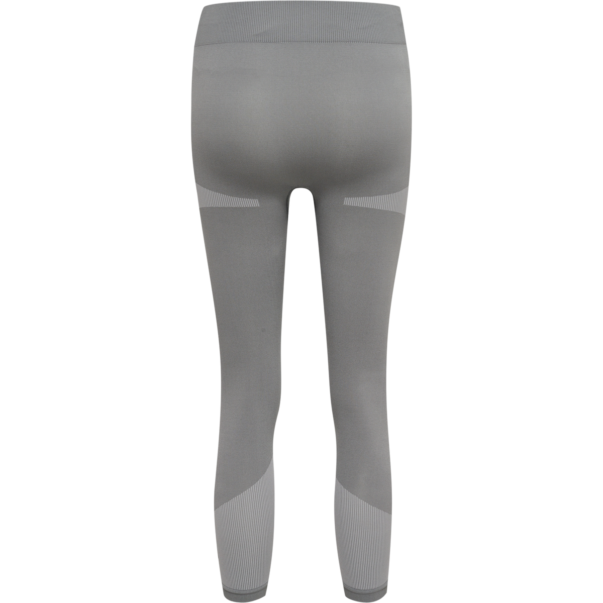 hmlSI SEAMLESS TIGHTS
