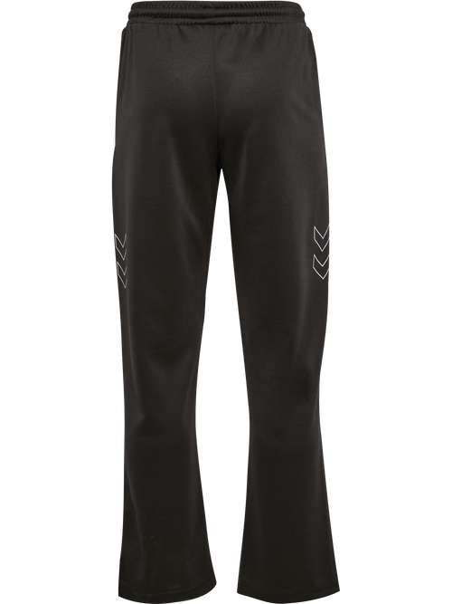 hmlPACE POLY PANTS