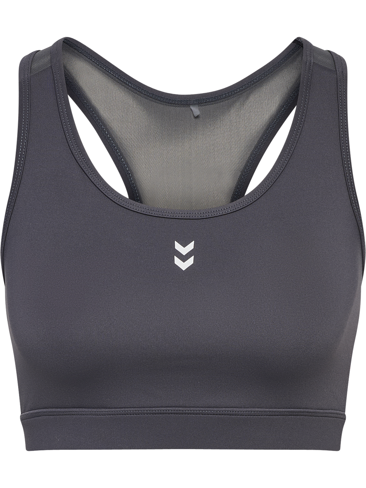 hmlPULSE MEDIUM SUPPORT BRA