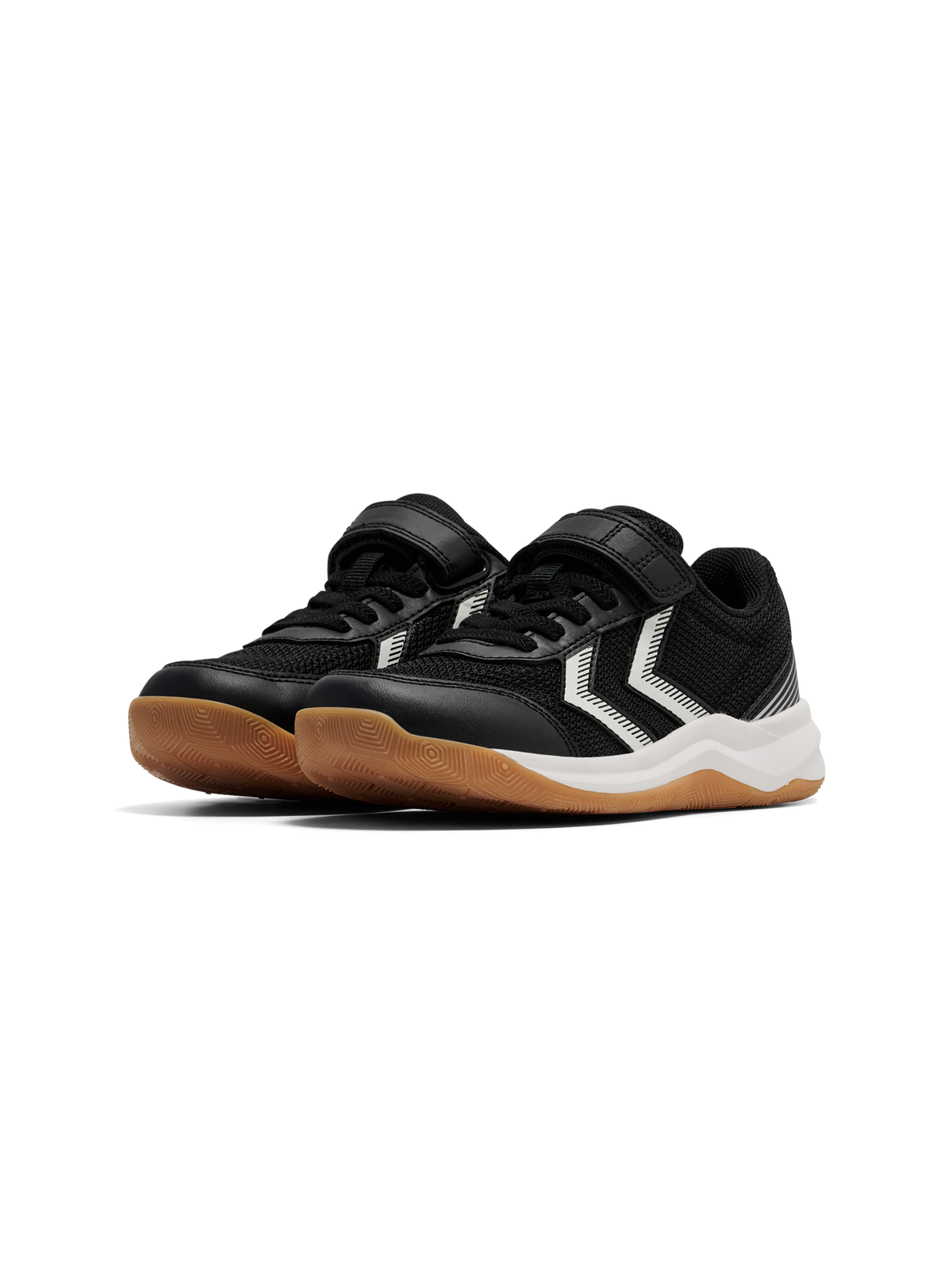 MULTIPLAY FLEX VC 2.0 JR