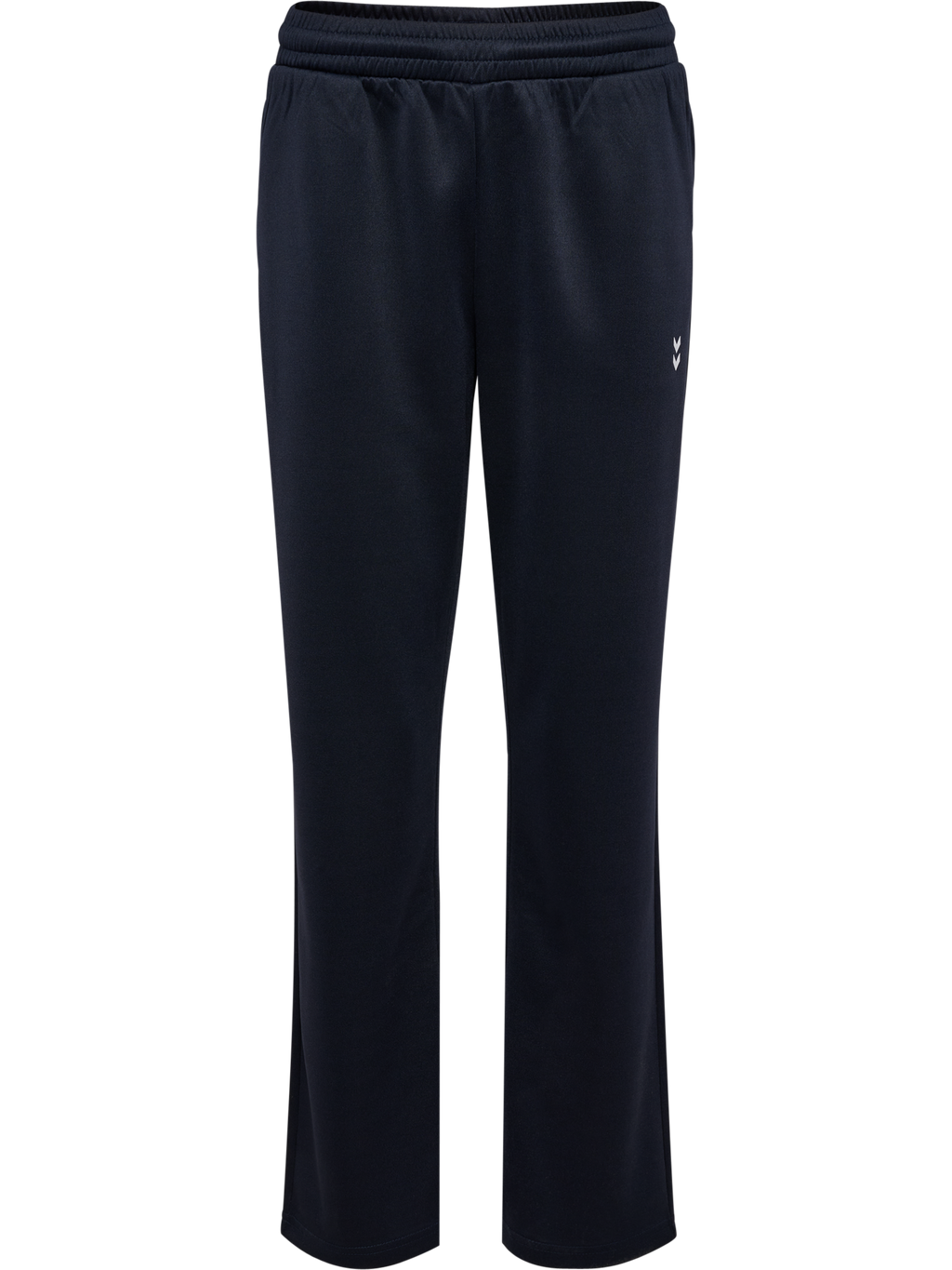 hmlGRACE POLY PANTS