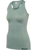 hmlTIF SEAMLESS TOP