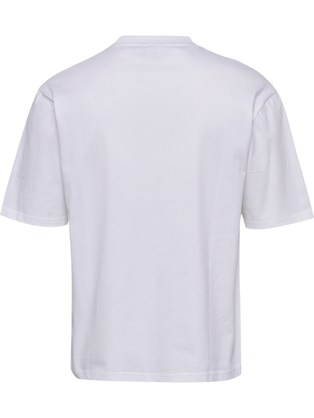 hmlPULSE PREMIUM T-SHIRT S/S
