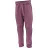 hmlFASTWO APPLE PANTS