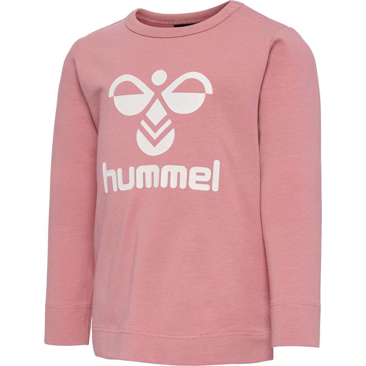 hmlMARIE T-SHIRT L/S