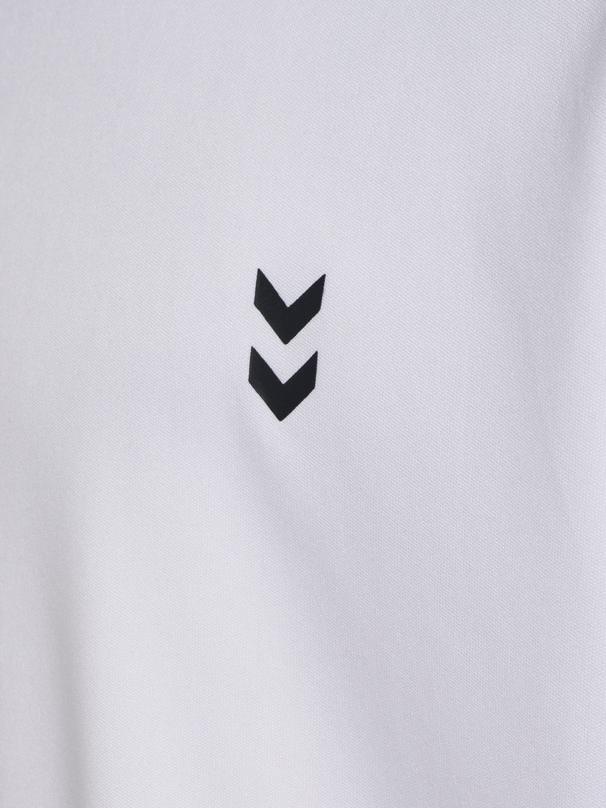 hmlJR PULSE TRAINING T-SHIRT