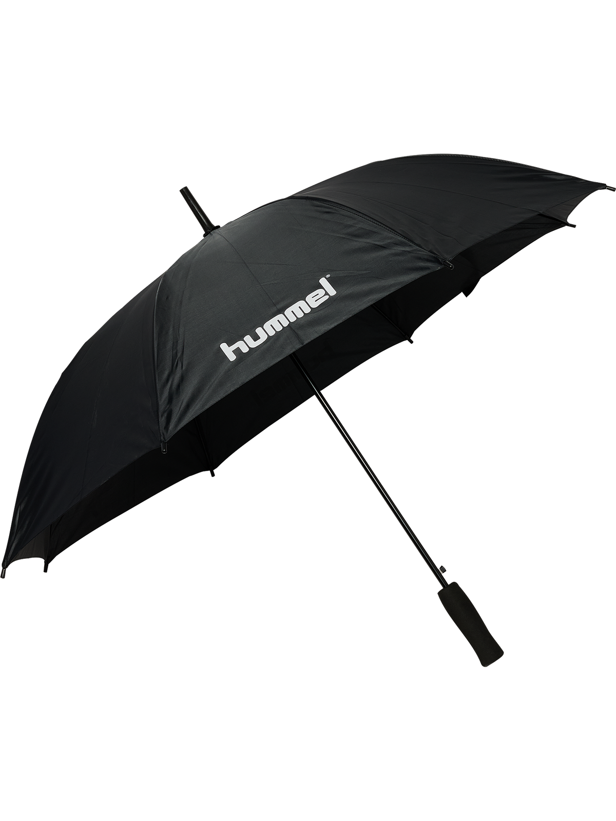 HUMMEL UMBRELLA