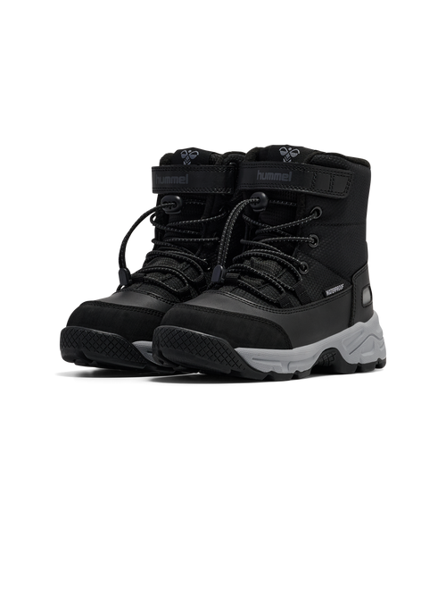 SNOW BOOT TEX