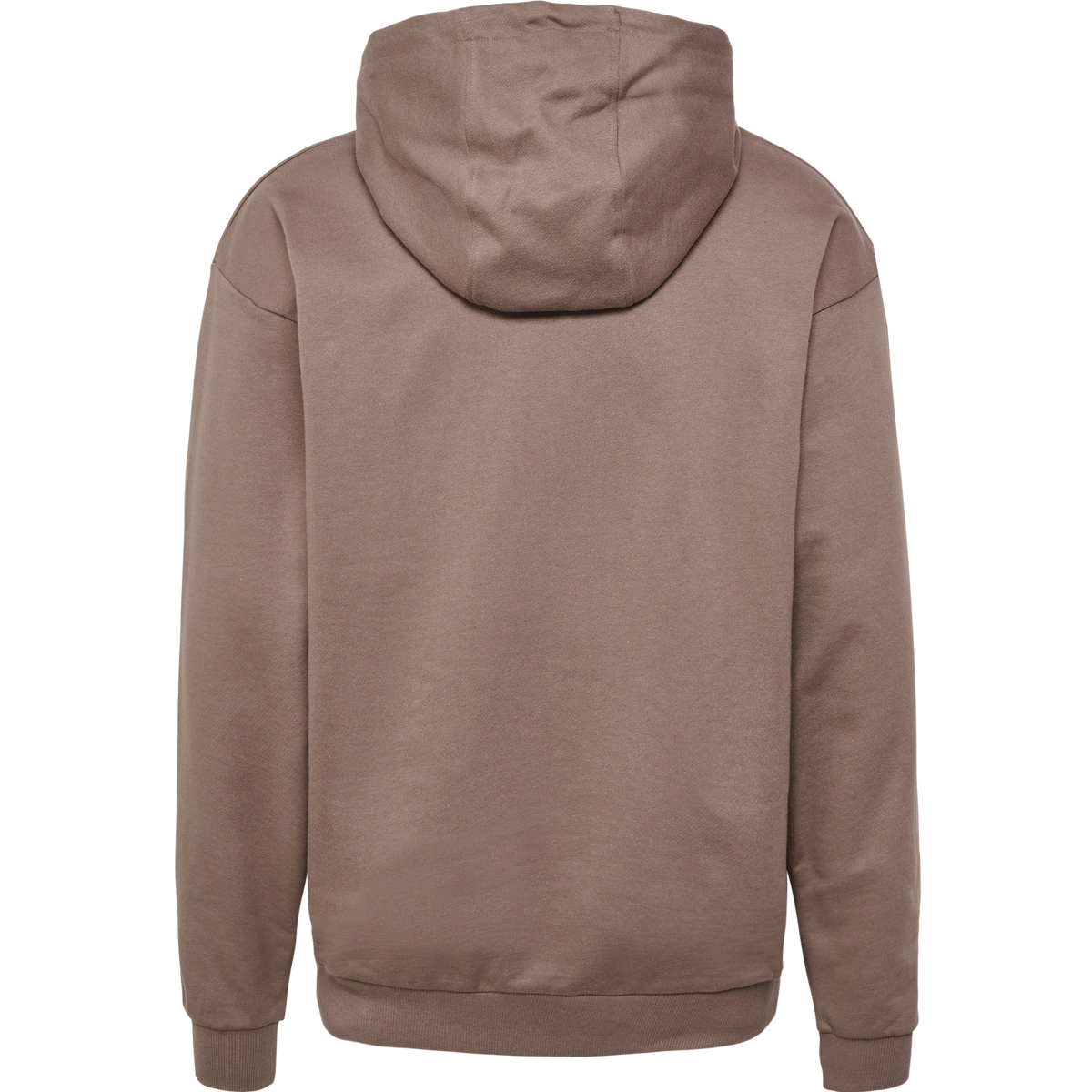 hmlLGC NATE HOODIE