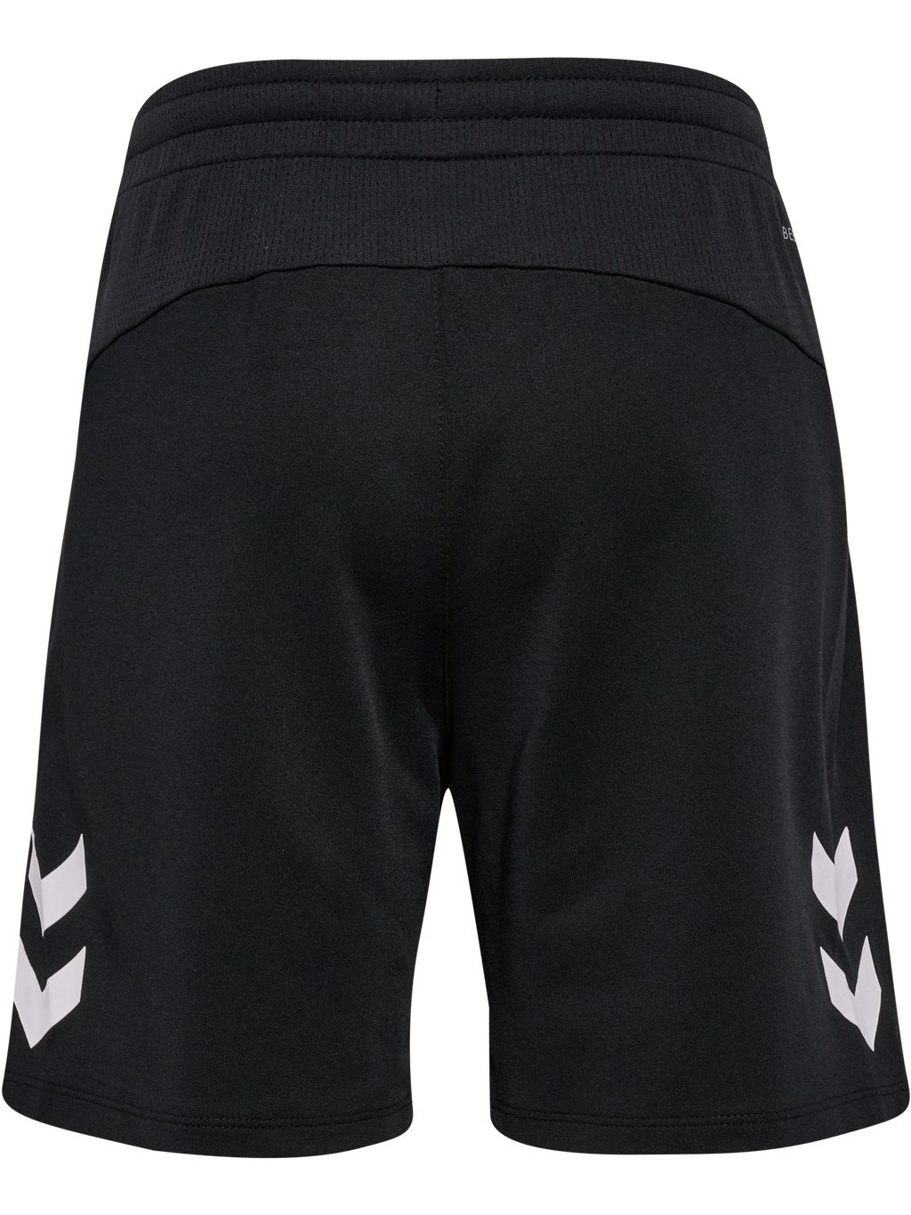 hmlLEAD 2.0 TRAINING SHORTS KIDS