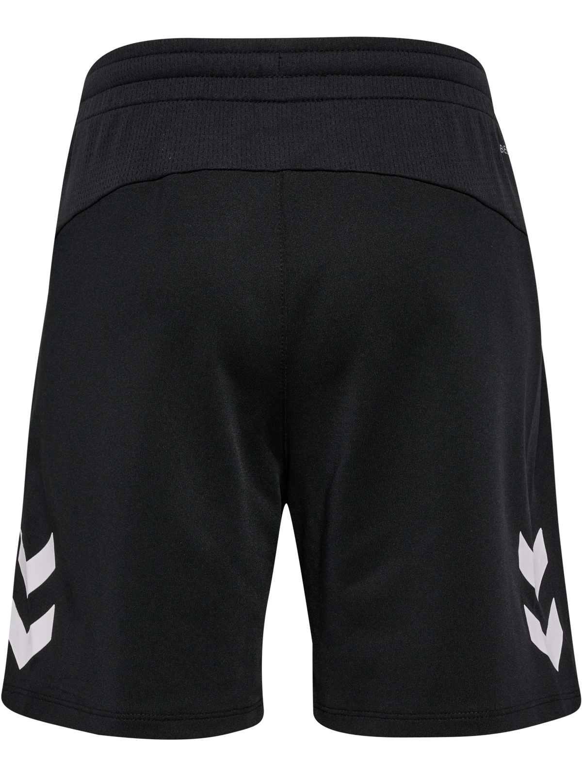 hmlLEAD 2.0 TRAINING SHORTS KIDS