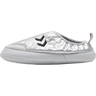 JUNIOR SLIPPER
