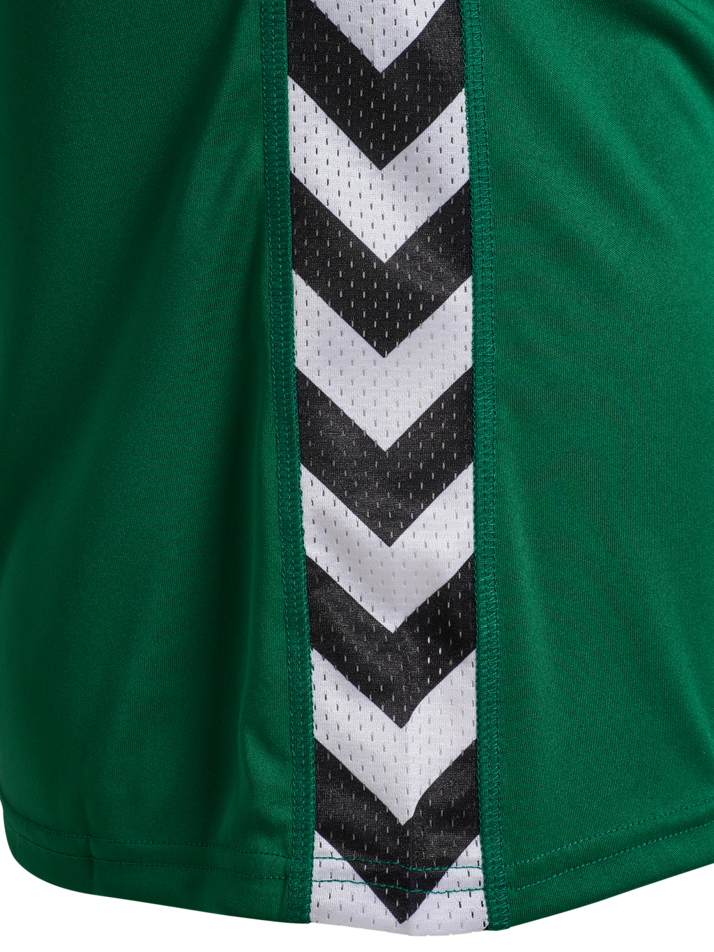 PLAYFUL SS JERSEY