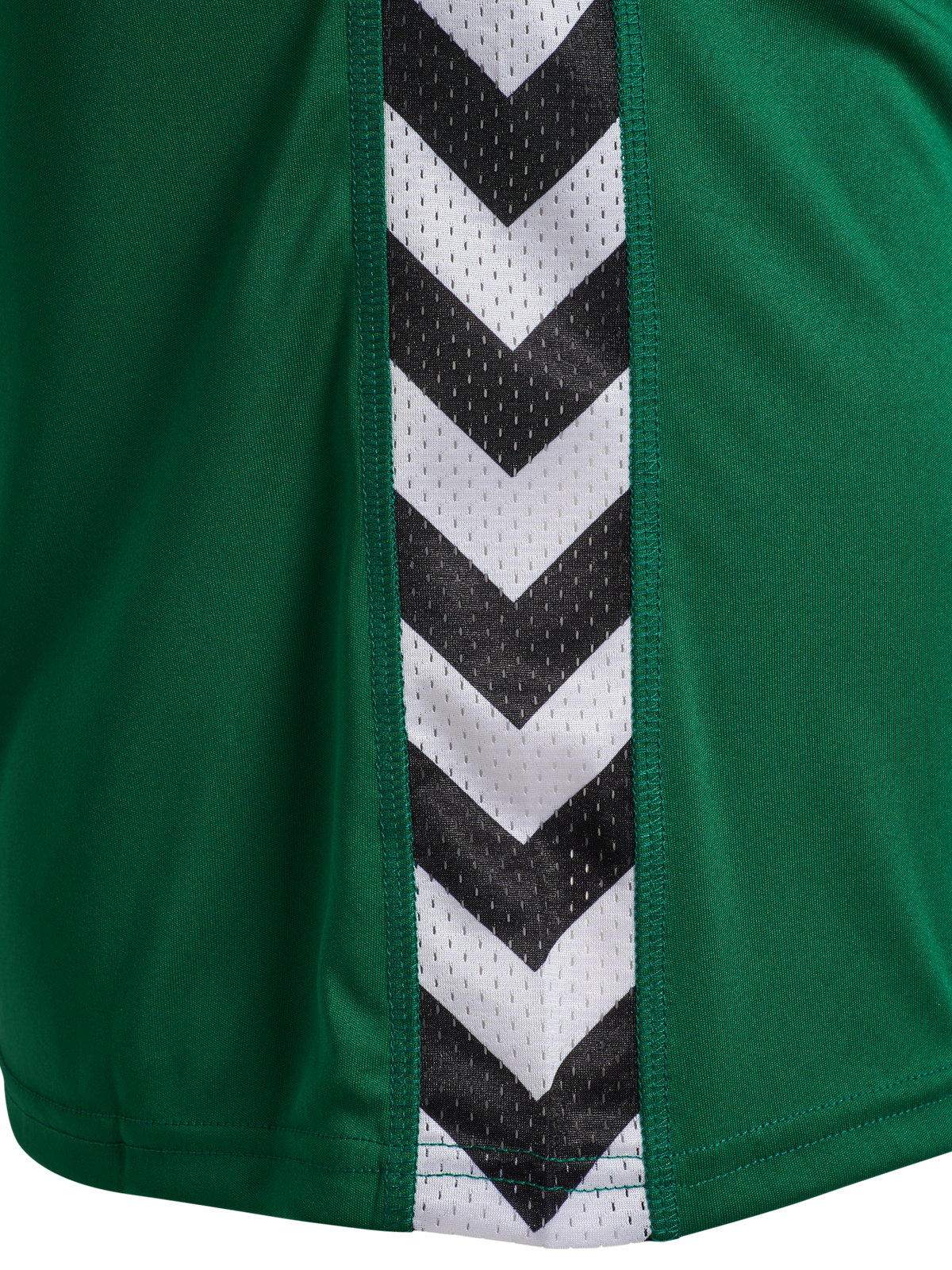 PLAYFUL SS JERSEY