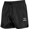 hmlHIVE COLIN SHORTS