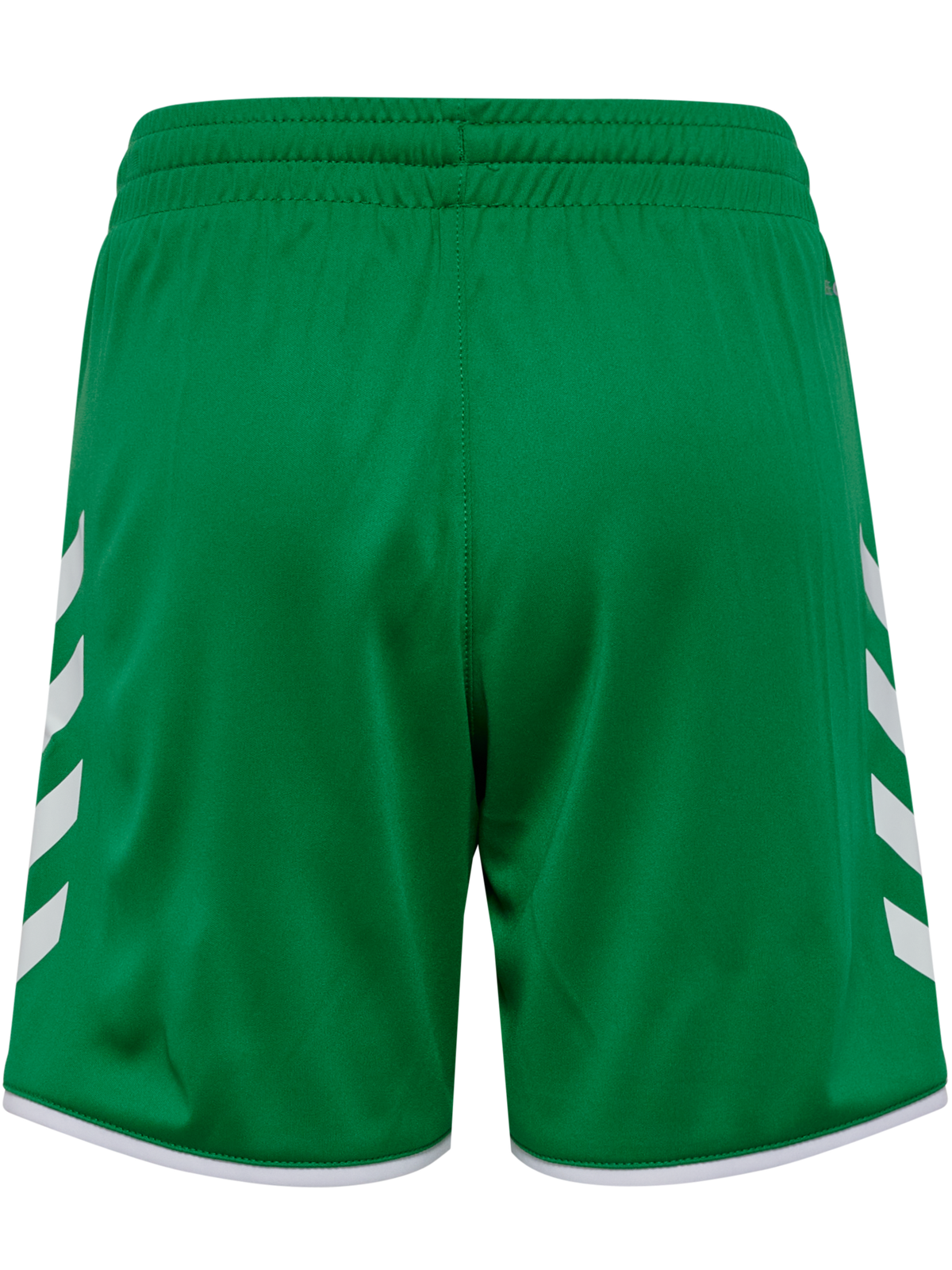 hmlCORE 2.0 SHORTS KIDS