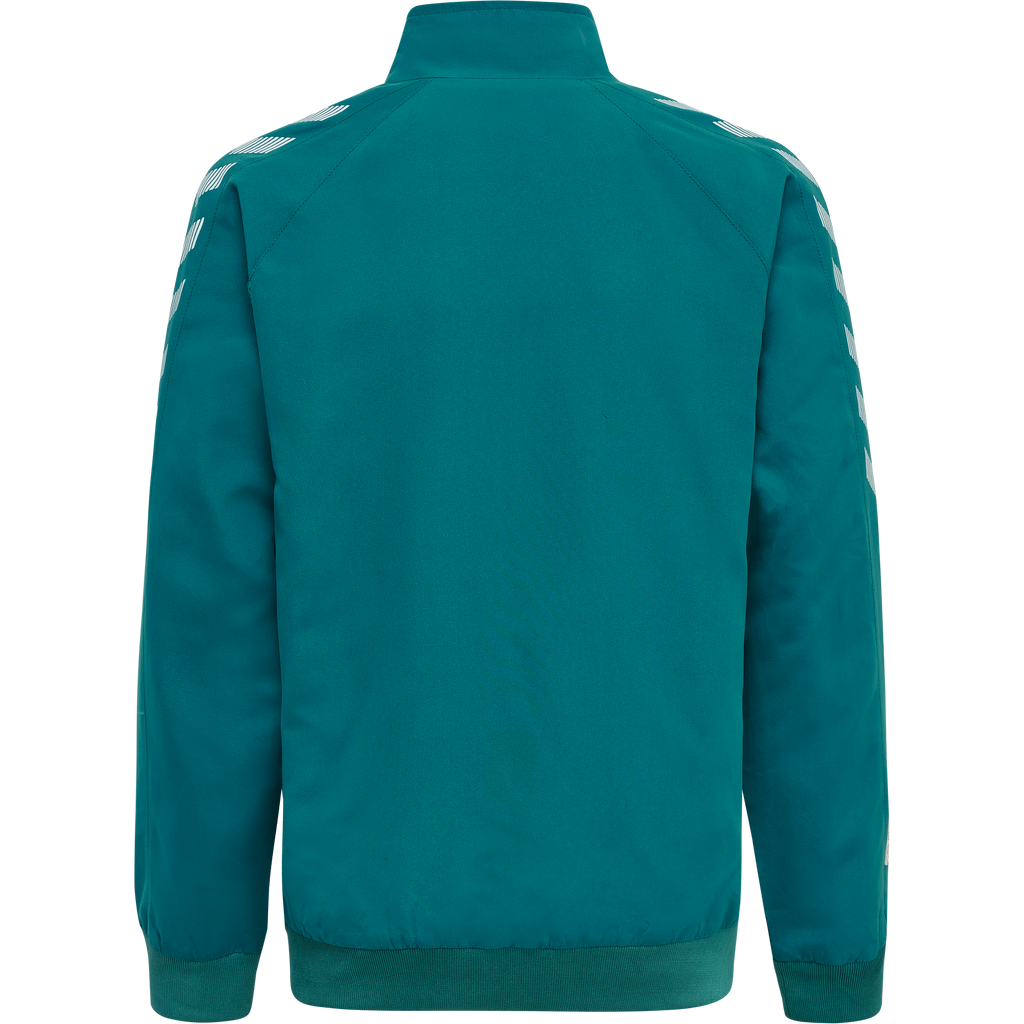 hmlGG12 TRACK JACKET KIDS