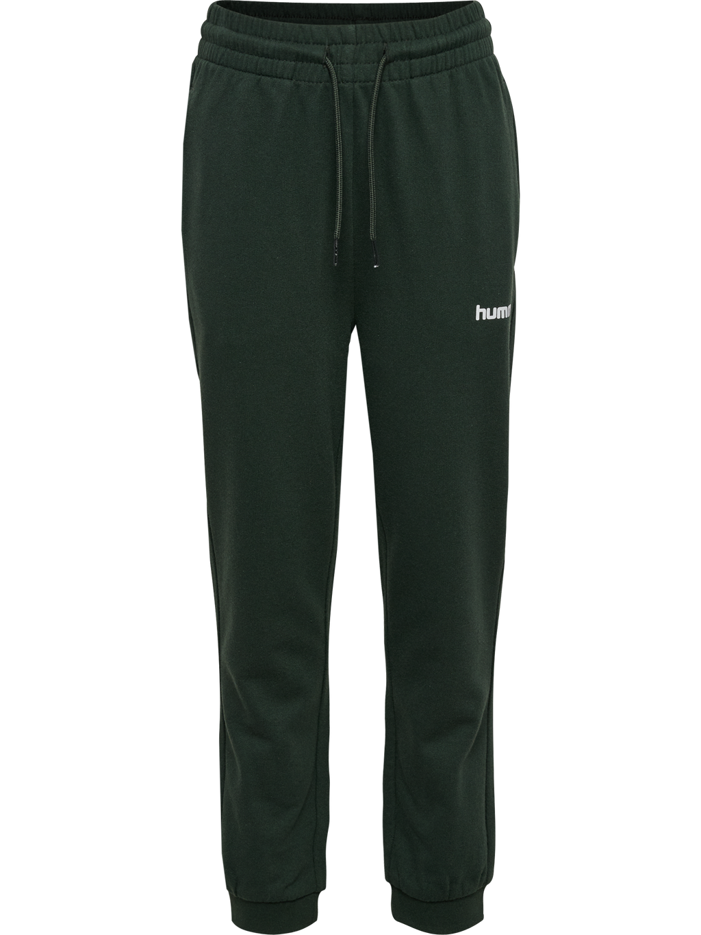 hmlJR FRAME SWEAT PANTS