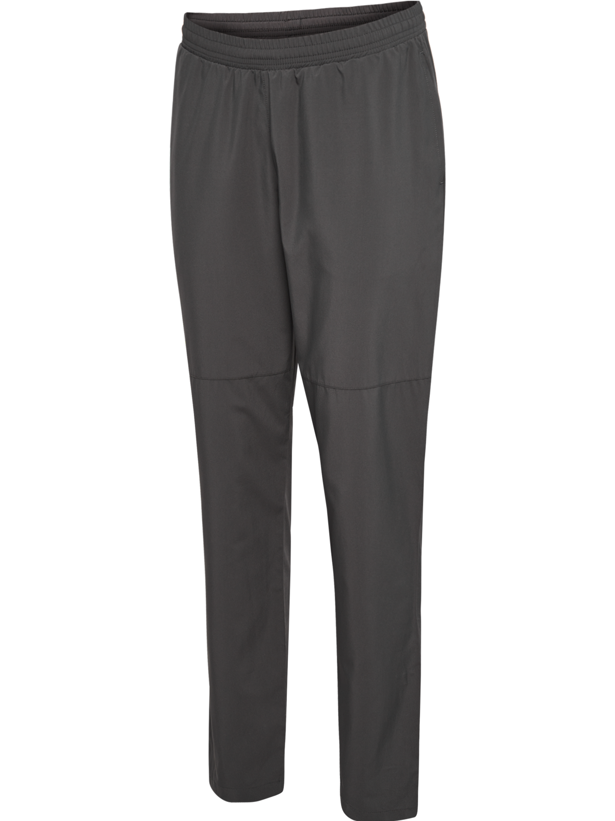 hmlSPRINT PANTS WOMAN