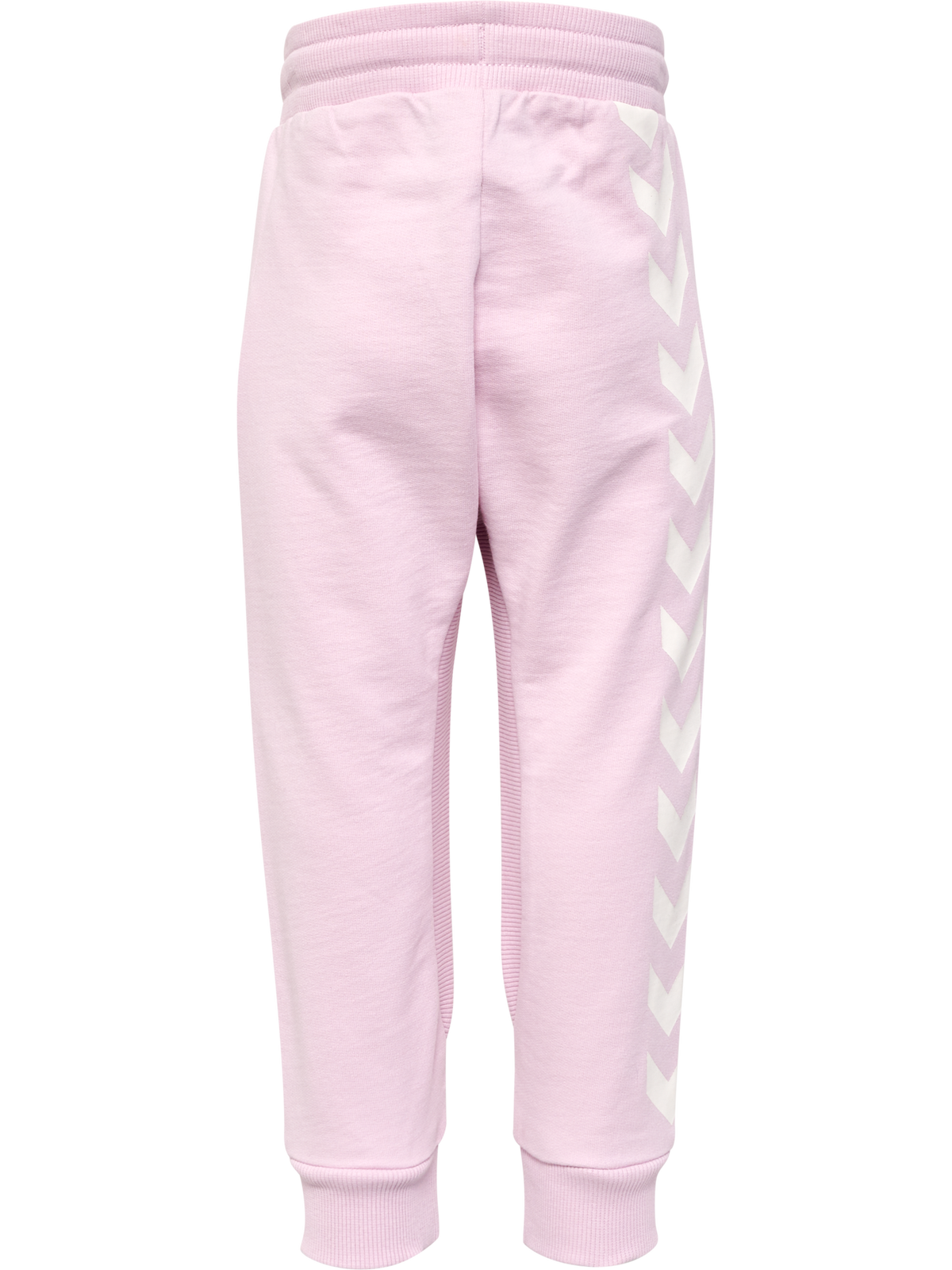 hmlAPPLE PANTS