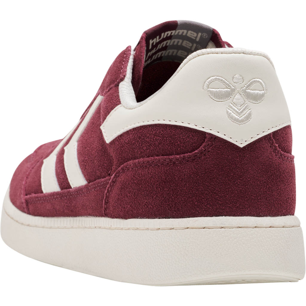 ROYAL HB