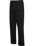 hmlPULSE WIDE SWEAT PANTS