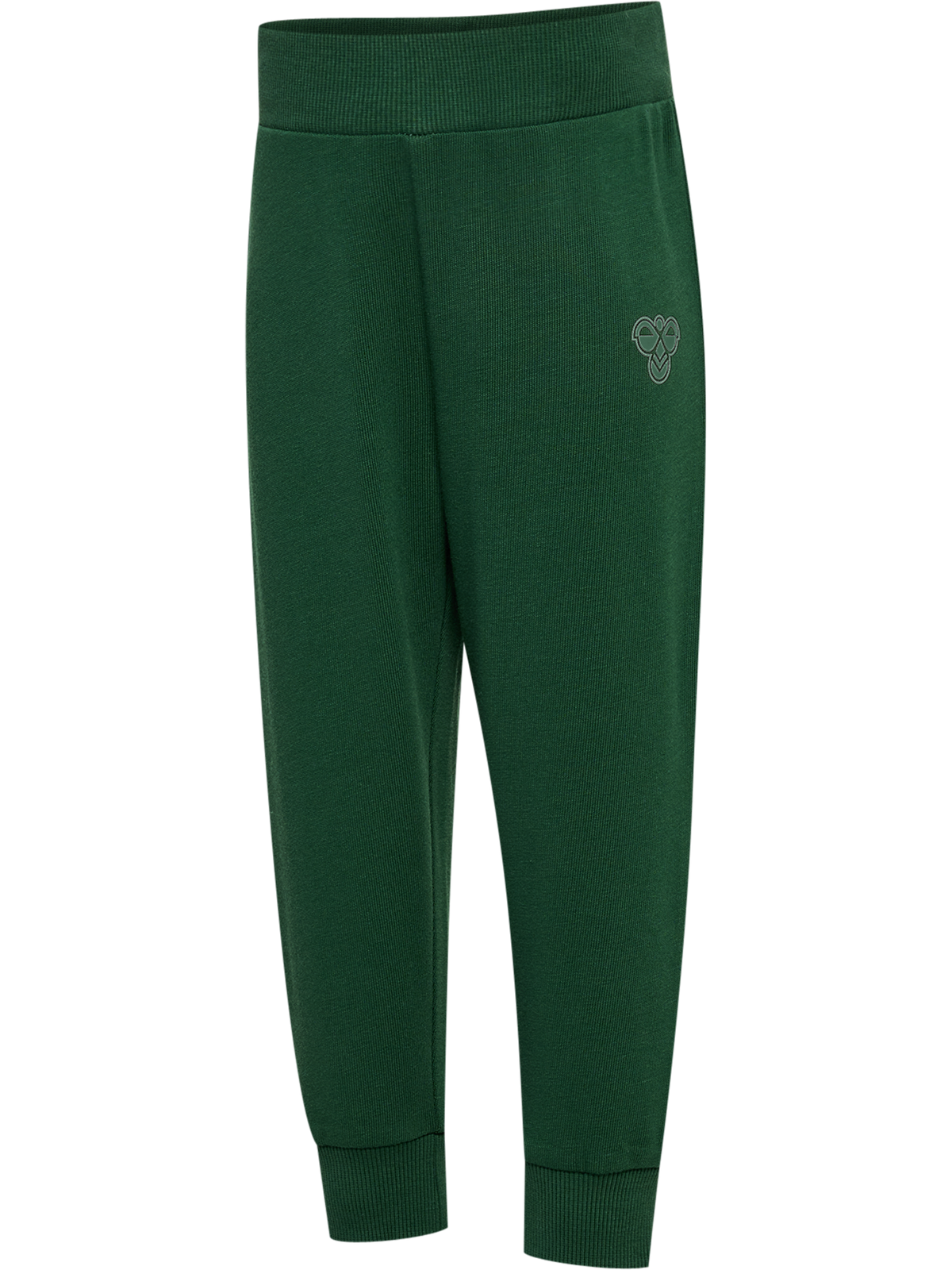 hmlMINI JERSEY CREWSUIT BEE
