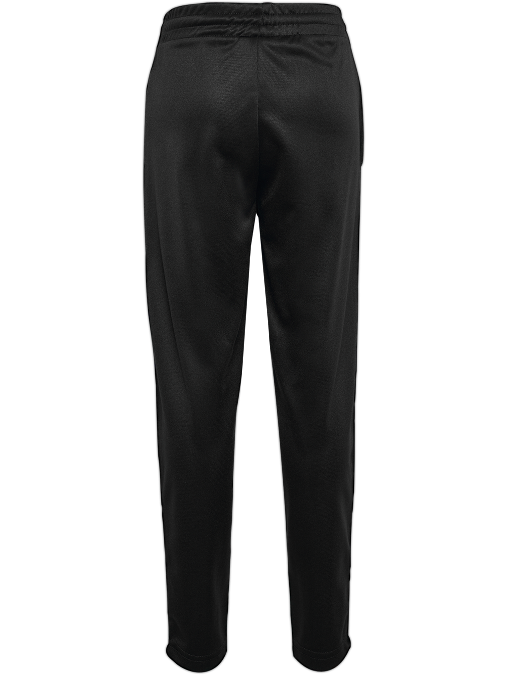 hmlLOGO SUIT KIDS