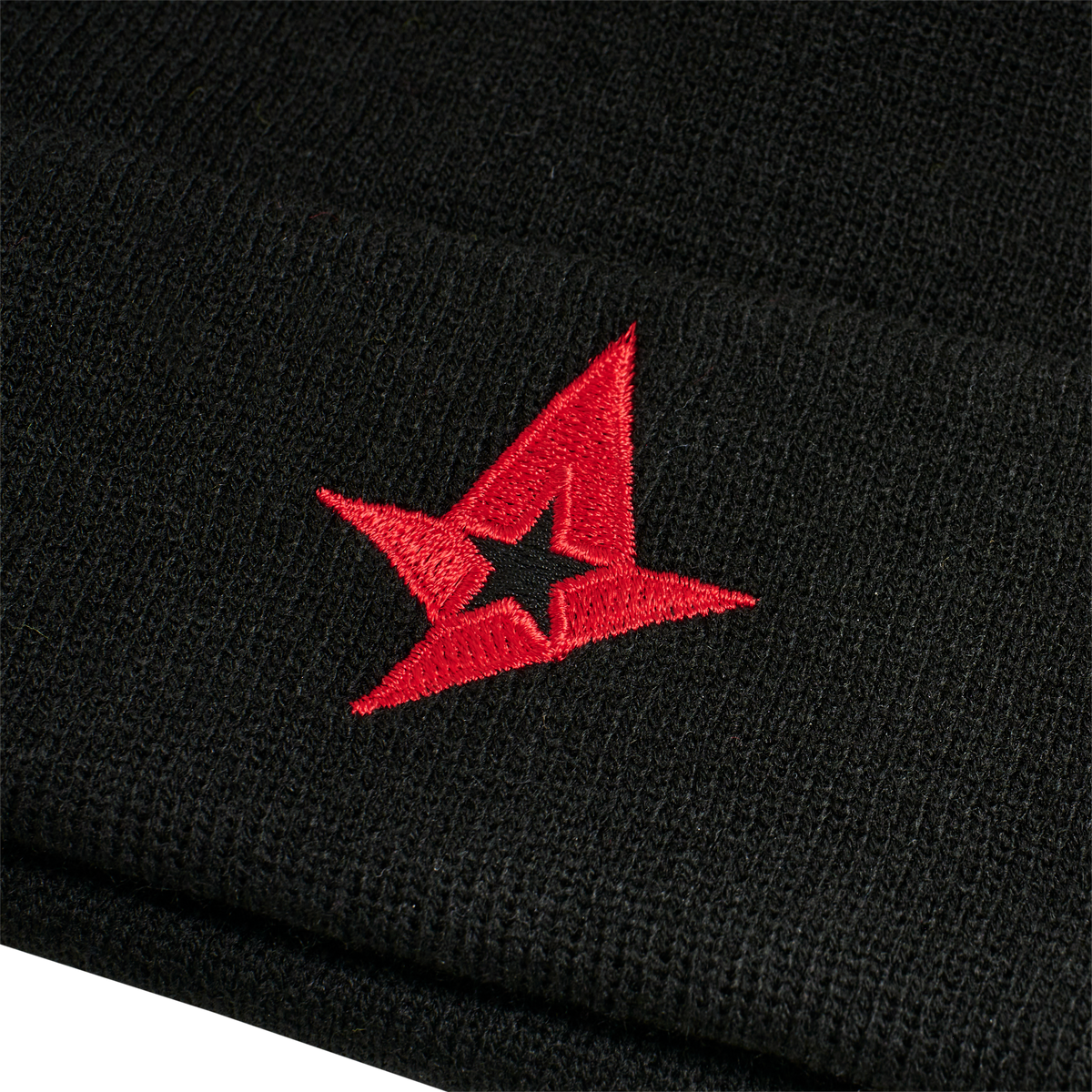 ASTRALIS HAT