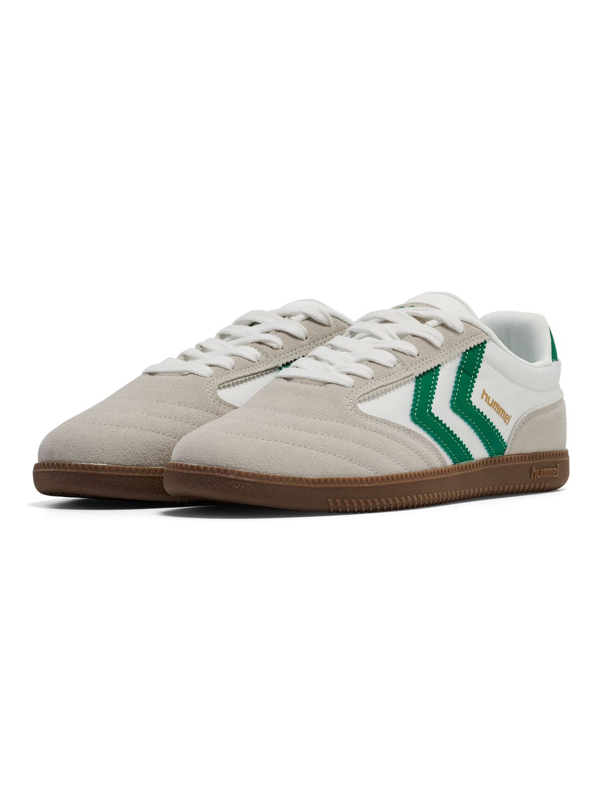 COE25 M