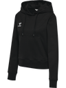 hmlGO 2.0 HOODIE WOMAN