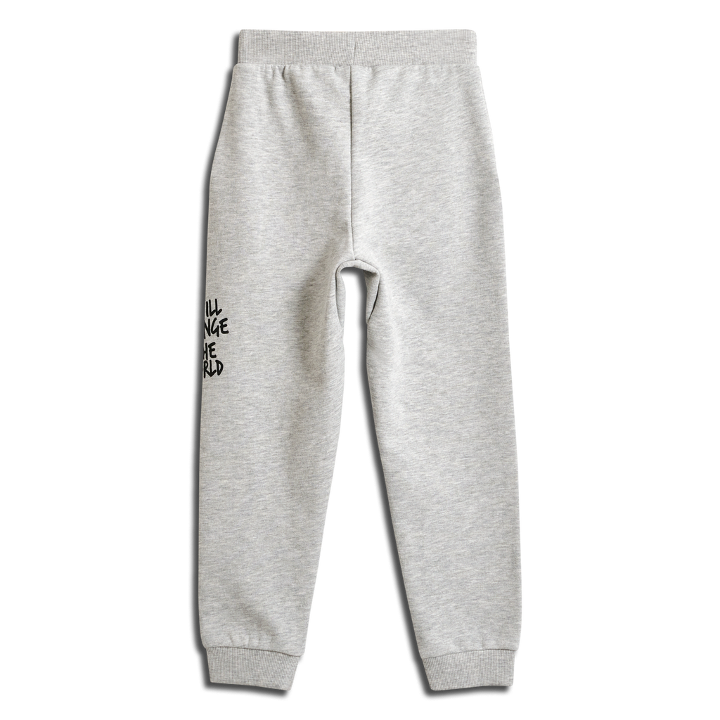stmPASADENA PANTS