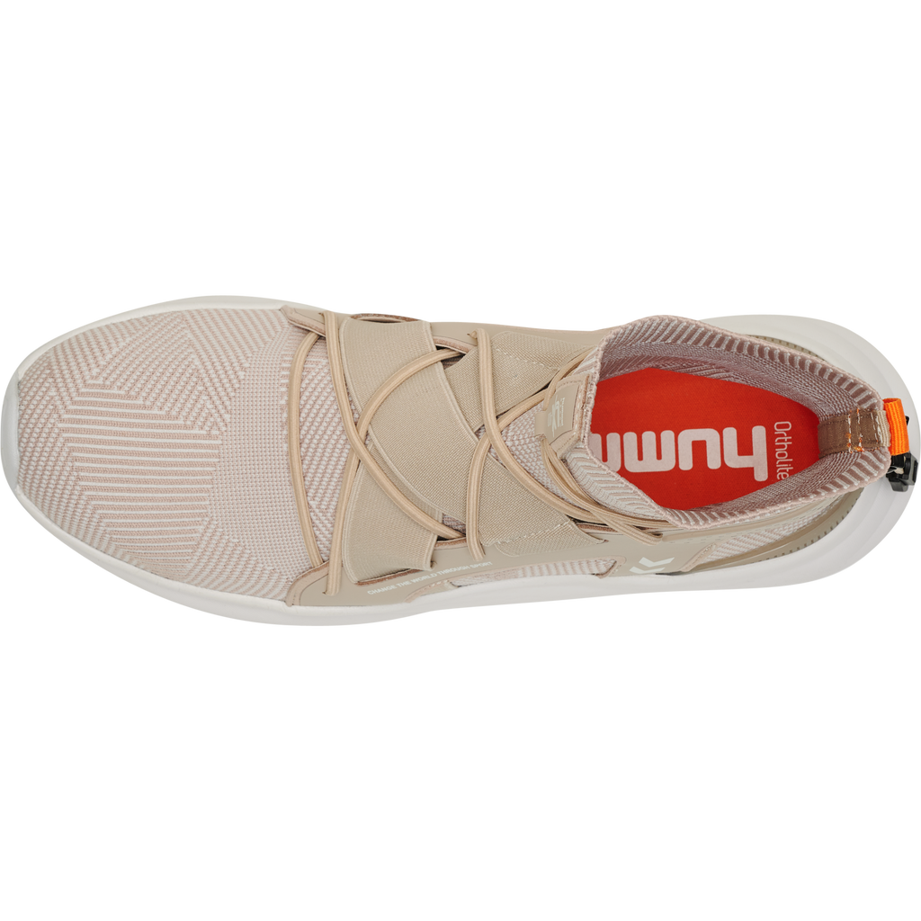 REACH LX 400 SEAMLESS