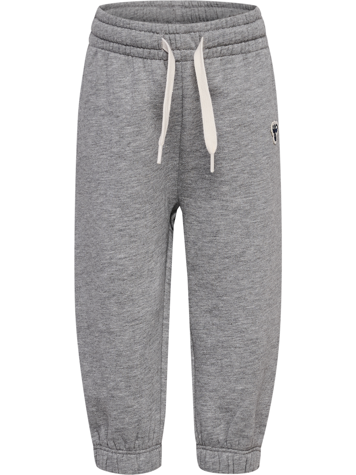 hmlMINI LOOSE PANTS BEE