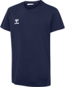 hmlGO 2.0 T-SHIRT S/S KIDS