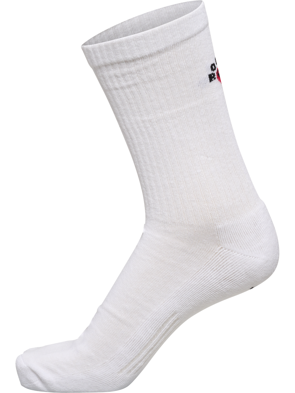 hmlROLIGAN 2-PACK SOCKS