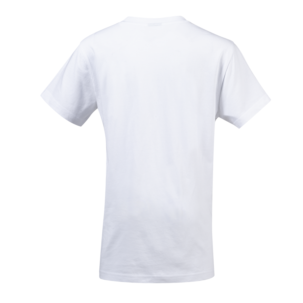 ASSE FAN STEPHANOIS TEE