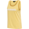 hmlLEGACY WOMAN TANKTOP
