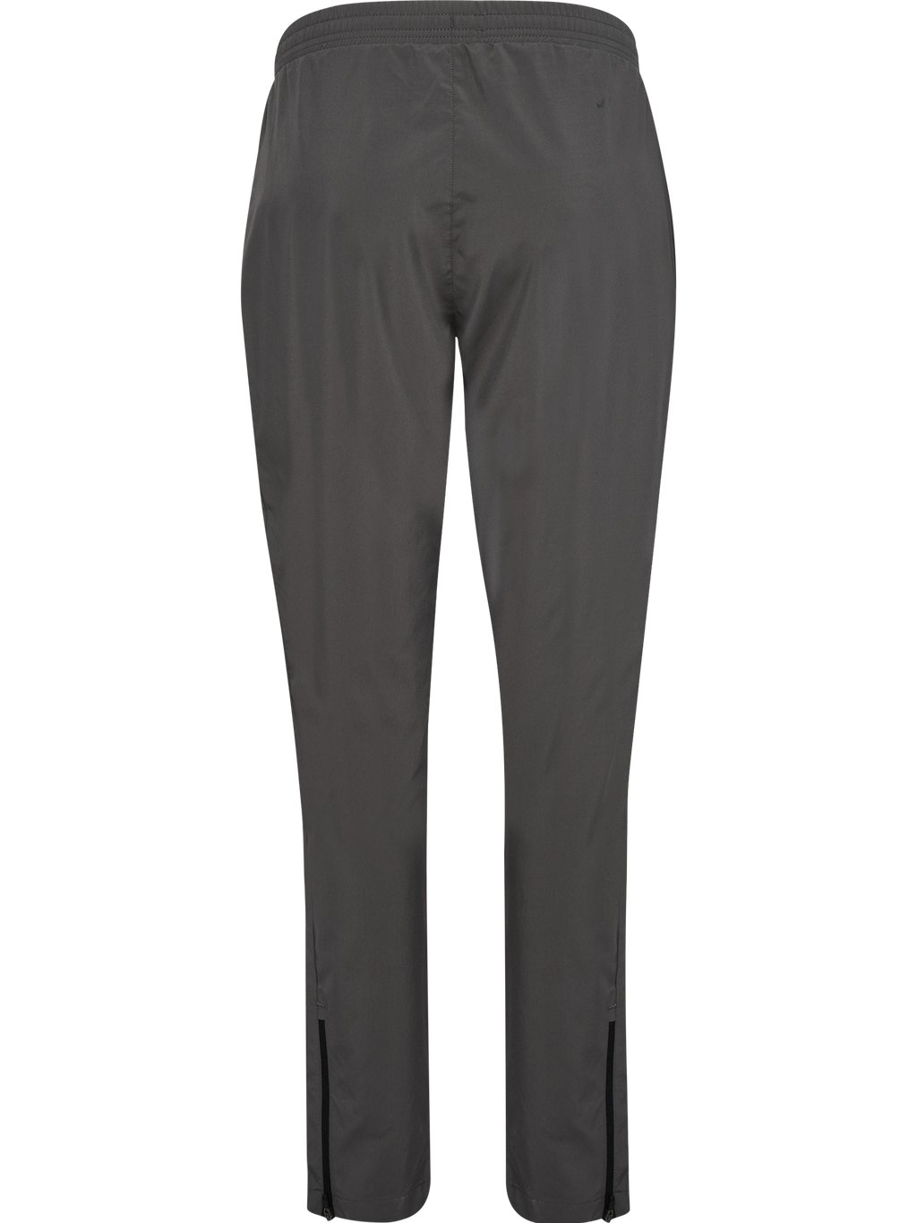 hmlSPRINT PANTS WOMAN