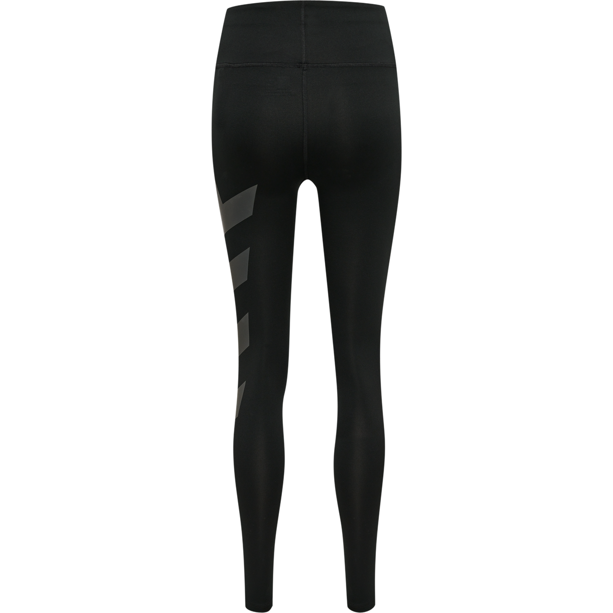 hmlMT PARIS HIGH WAIST TIGHTS