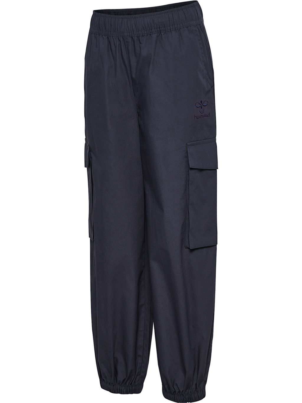 hmlMARIA ADJUST WAIST PANTS